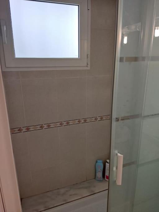 Apartamento Piso En Playa De Gandia! Exterior foto